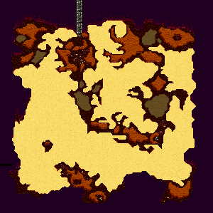 ff4_underworld_map.JPG (24333 字节)